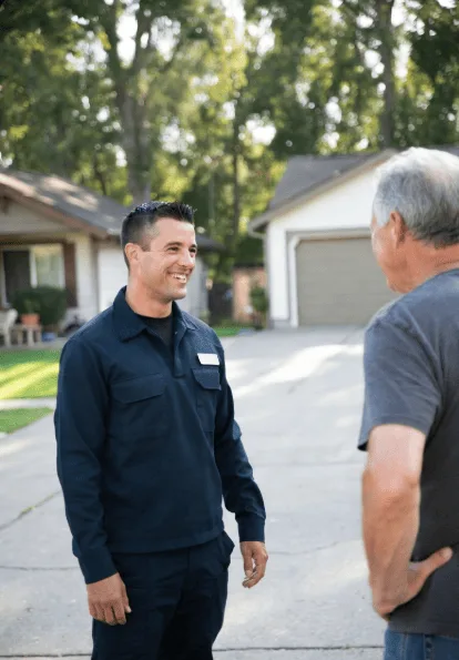 Heavy Duty Towing Fallbrook, CA FAQs